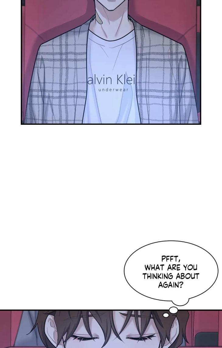 Step-Lover /Family Mate by Jeongwo [Eng] page 46