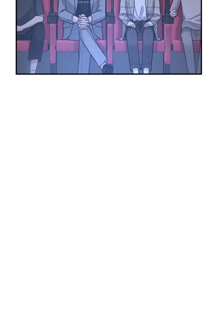 Step-Lover /Family Mate by Jeongwo [Eng] page 48