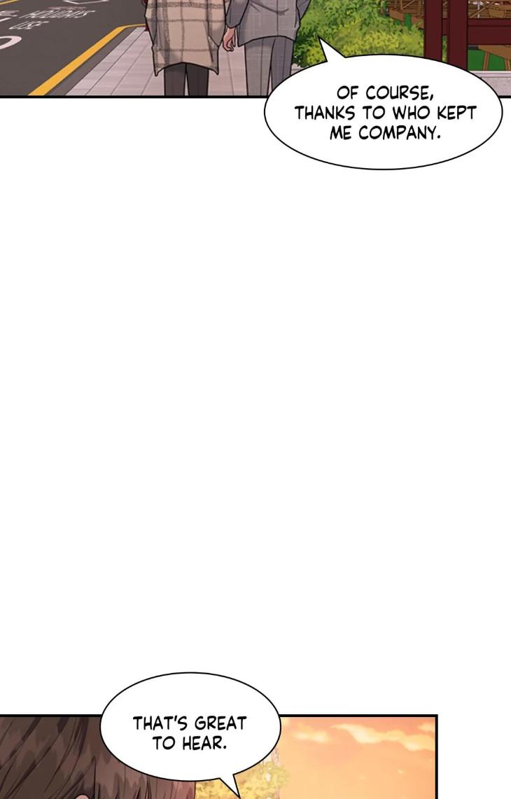 Step-Lover /Family Mate by Jeongwo [Eng] page 62