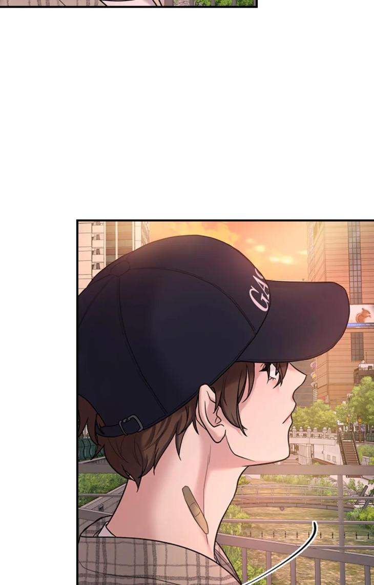 Step-Lover /Family Mate by Jeongwo [Eng] page 65