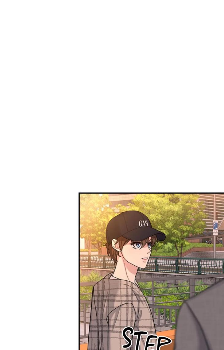 Step-Lover /Family Mate by Jeongwo [Eng] page 69