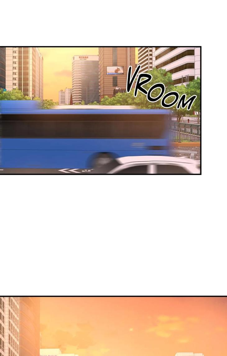 Step-Lover /Family Mate by Jeongwo [Eng] page 71