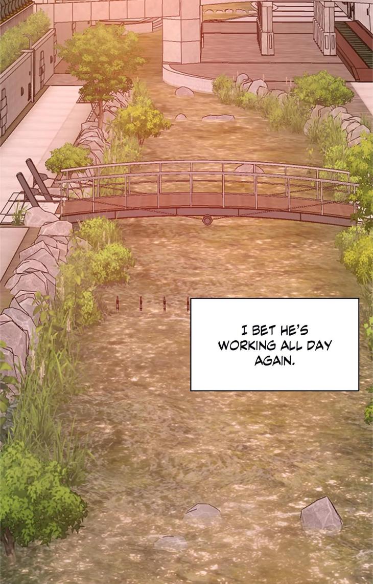 Step-Lover /Family Mate by Jeongwo [Eng] page 76