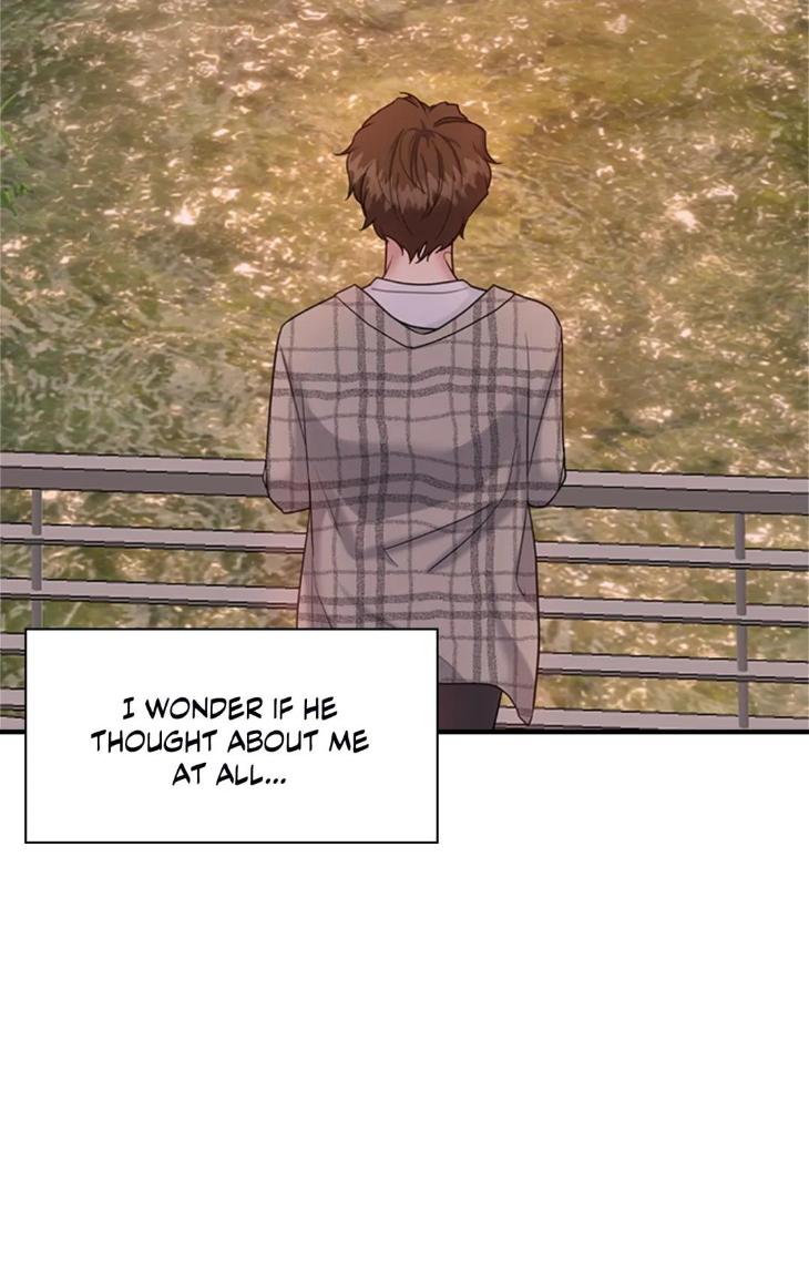 Step-Lover /Family Mate by Jeongwo [Eng] page 77