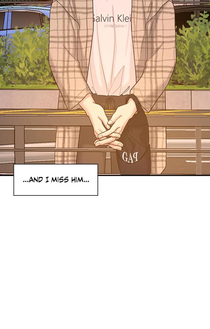 Step-Lover /Family Mate by Jeongwo [Eng] page 79