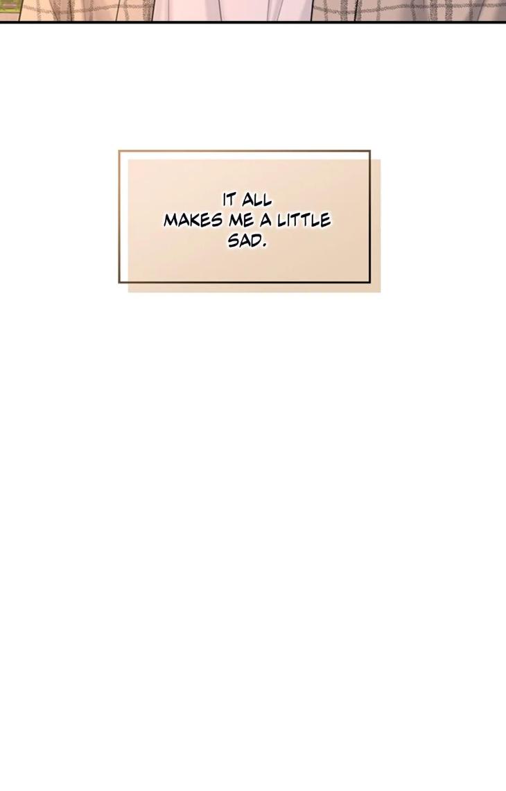 Step-Lover /Family Mate by Jeongwo [Eng] page 81