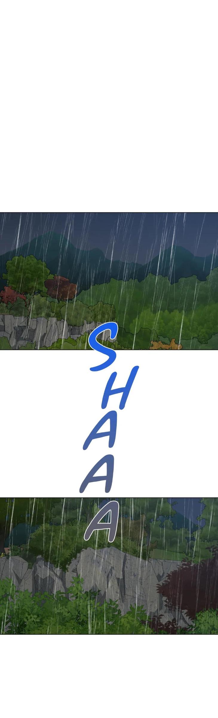 Dawn of The Dragon by Ma Jeung Ji – Season 1 [Eng] page 4