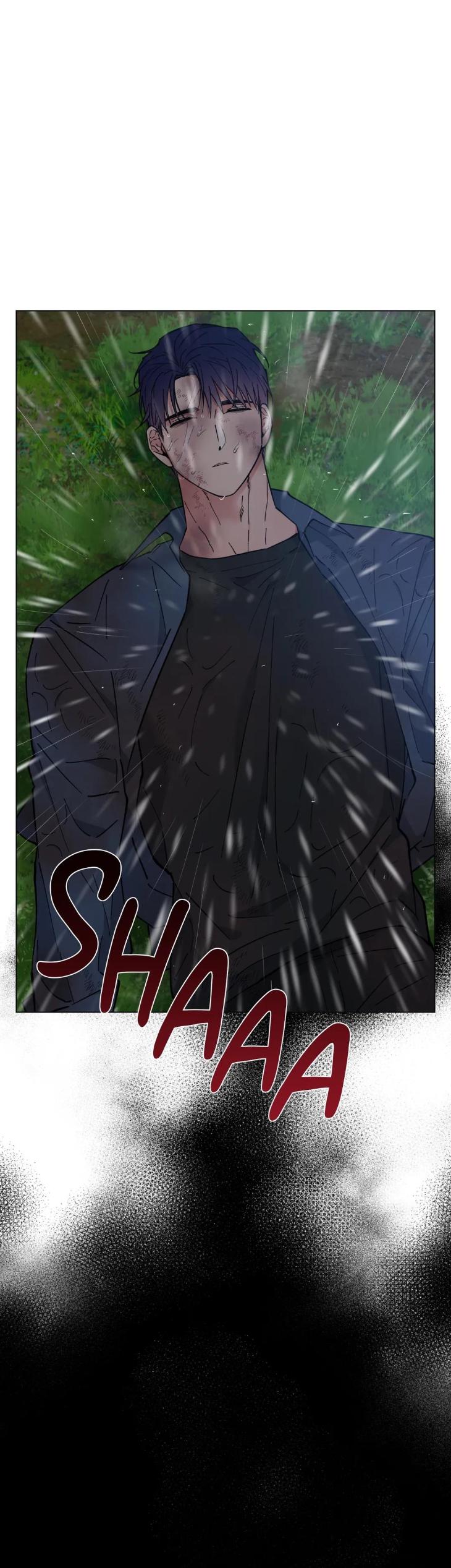 Dawn of The Dragon by Ma Jeung Ji – Season 1 [Eng] page 9