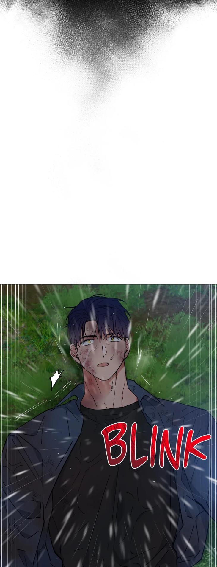 Dawn of The Dragon by Ma Jeung Ji – Season 1 [Eng] page 37