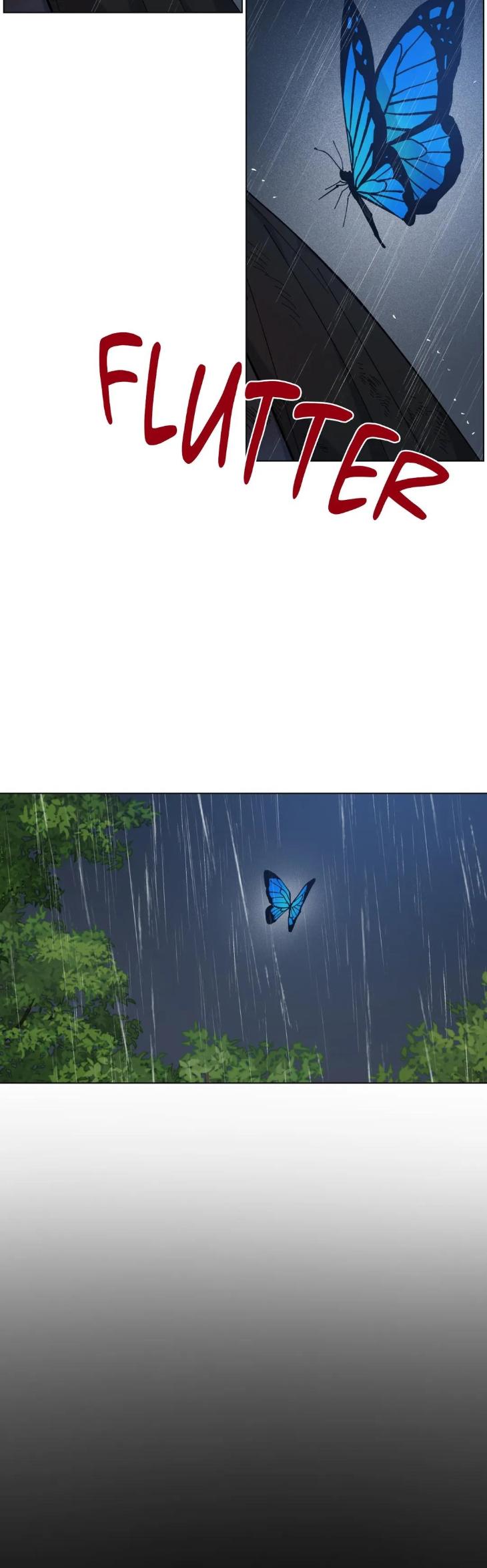 Dawn of The Dragon by Ma Jeung Ji – Season 1 [Eng] page 43