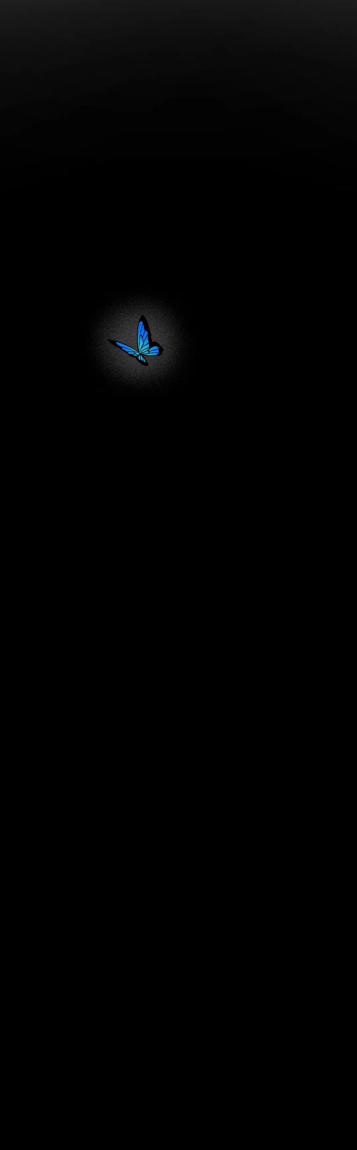 Dawn of The Dragon by Ma Jeung Ji – Season 1 [Eng] page 44