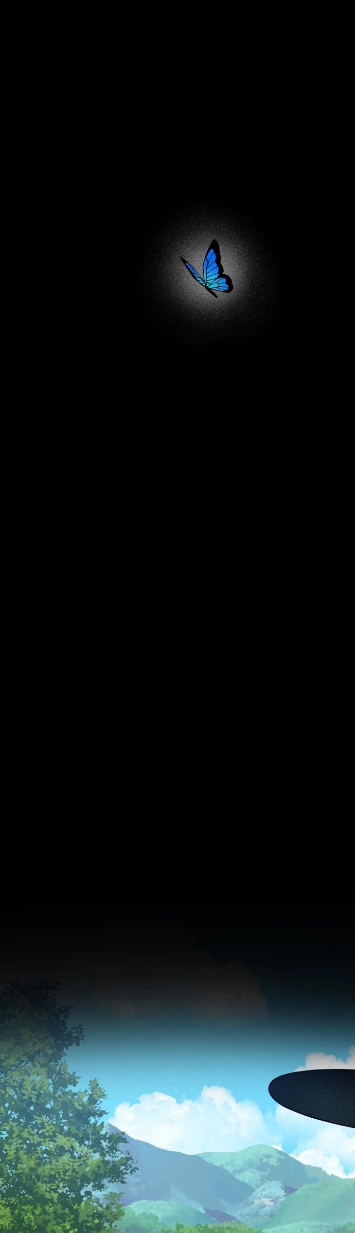 Dawn of The Dragon by Ma Jeung Ji – Season 1 [Eng] page 45