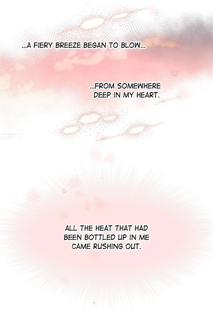 Vanilla Taste by Aame [Eng] page 19