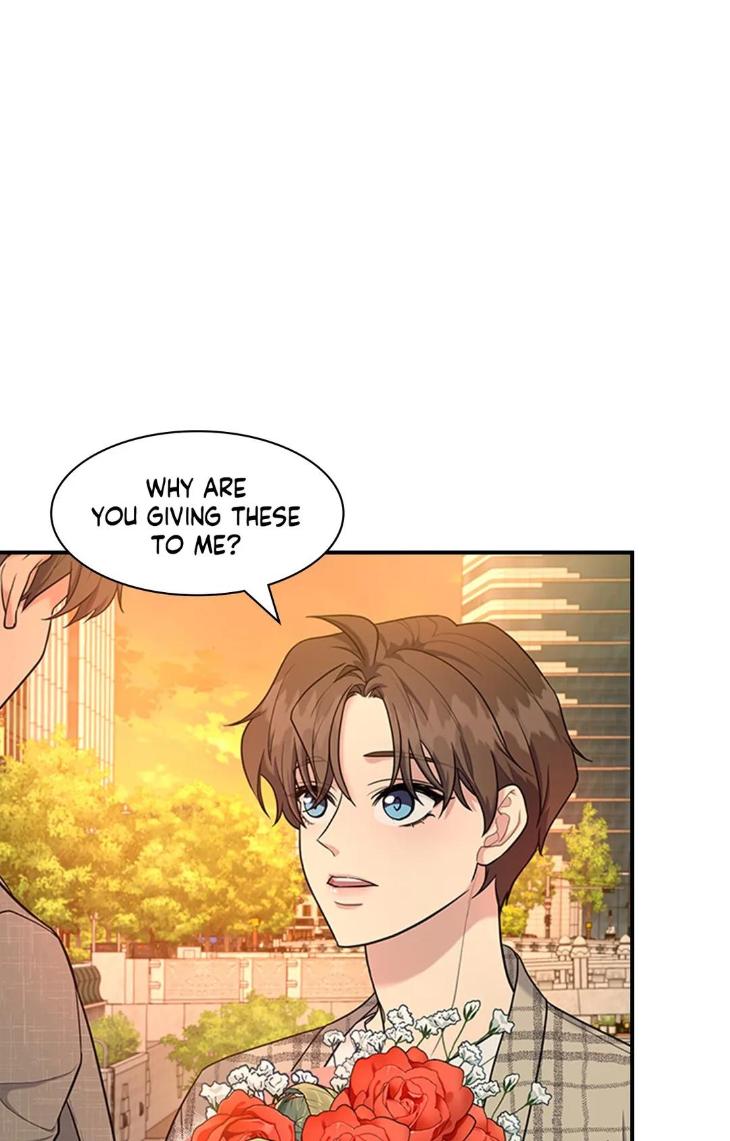 Step-Lover /Family Mate by Jeongwo [Eng] page 2