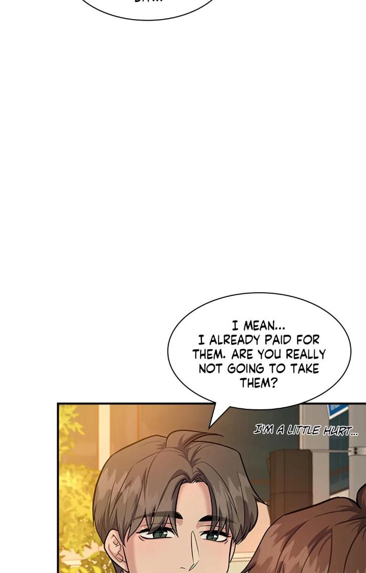 Step-Lover /Family Mate by Jeongwo [Eng] page 5