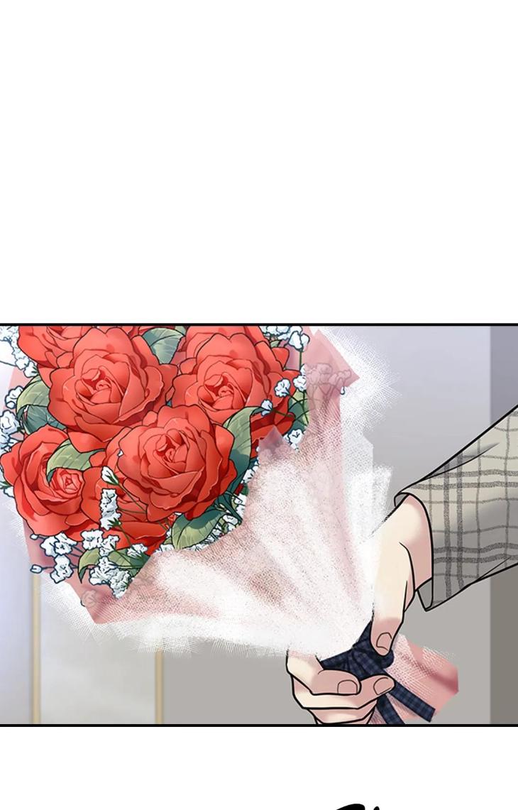 Step-Lover /Family Mate by Jeongwo [Eng] page 10