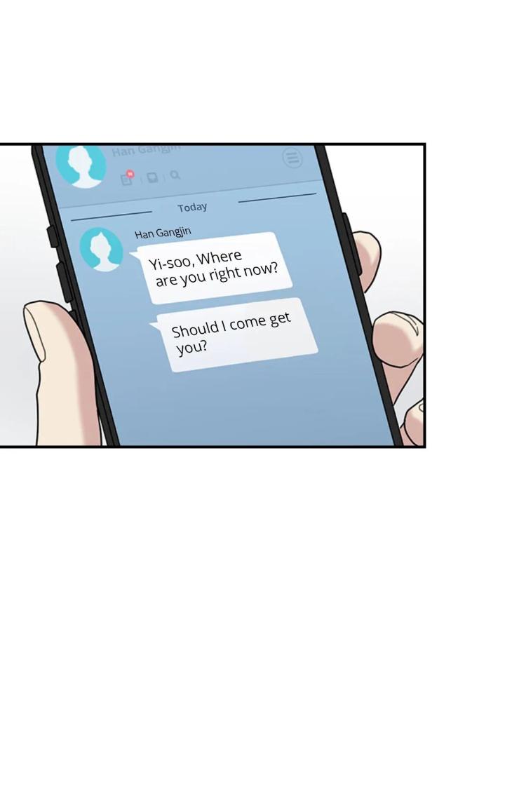 Step-Lover /Family Mate by Jeongwo [Eng] page 13