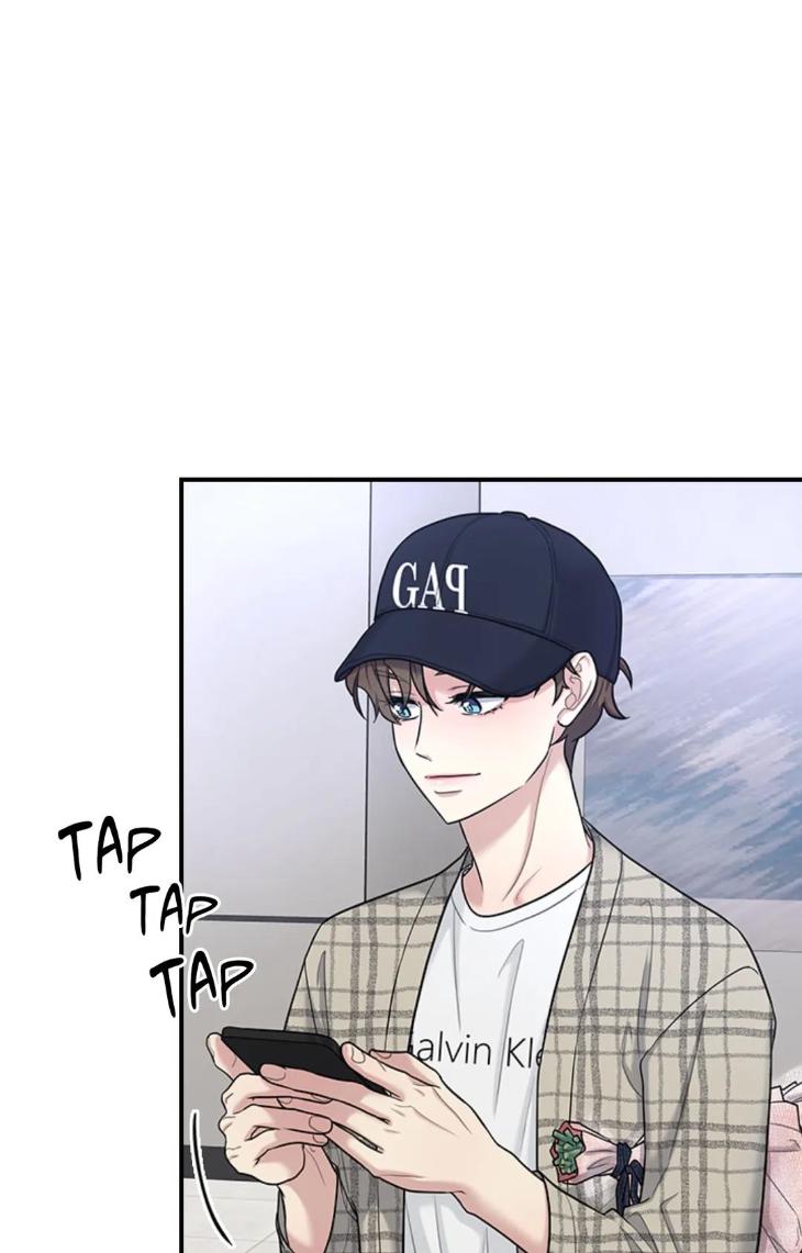 Step-Lover /Family Mate by Jeongwo [Eng] page 14