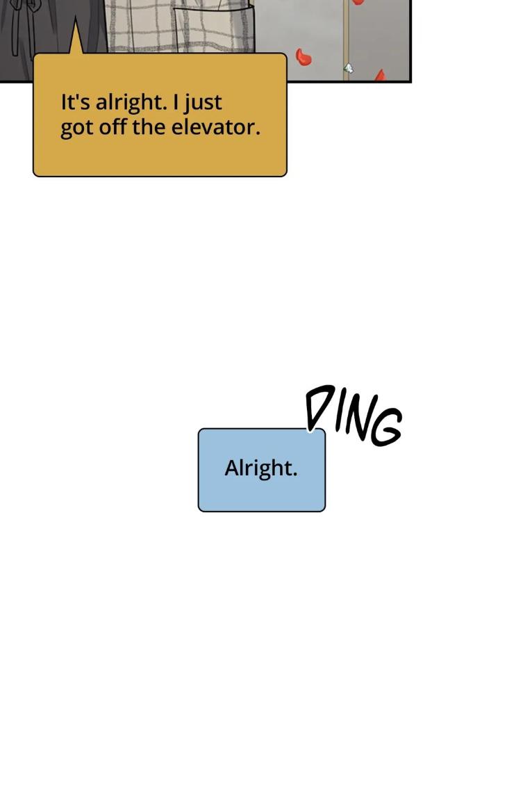 Step-Lover /Family Mate by Jeongwo [Eng] page 16