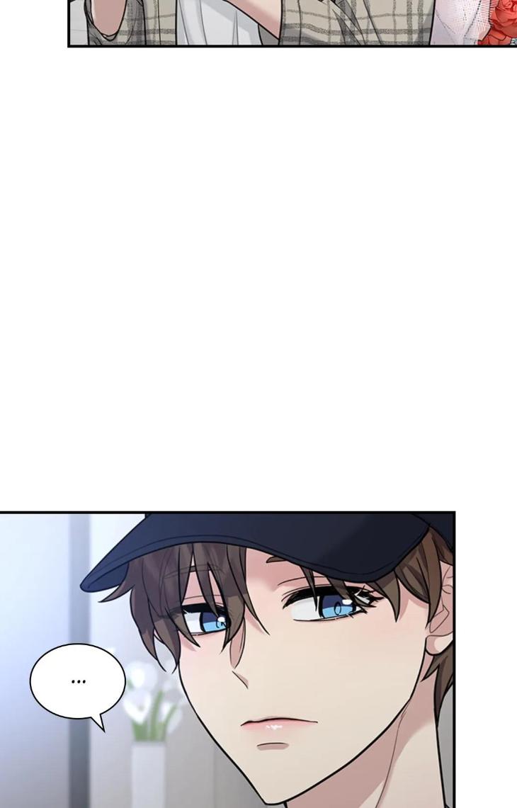 Step-Lover /Family Mate by Jeongwo [Eng] page 18