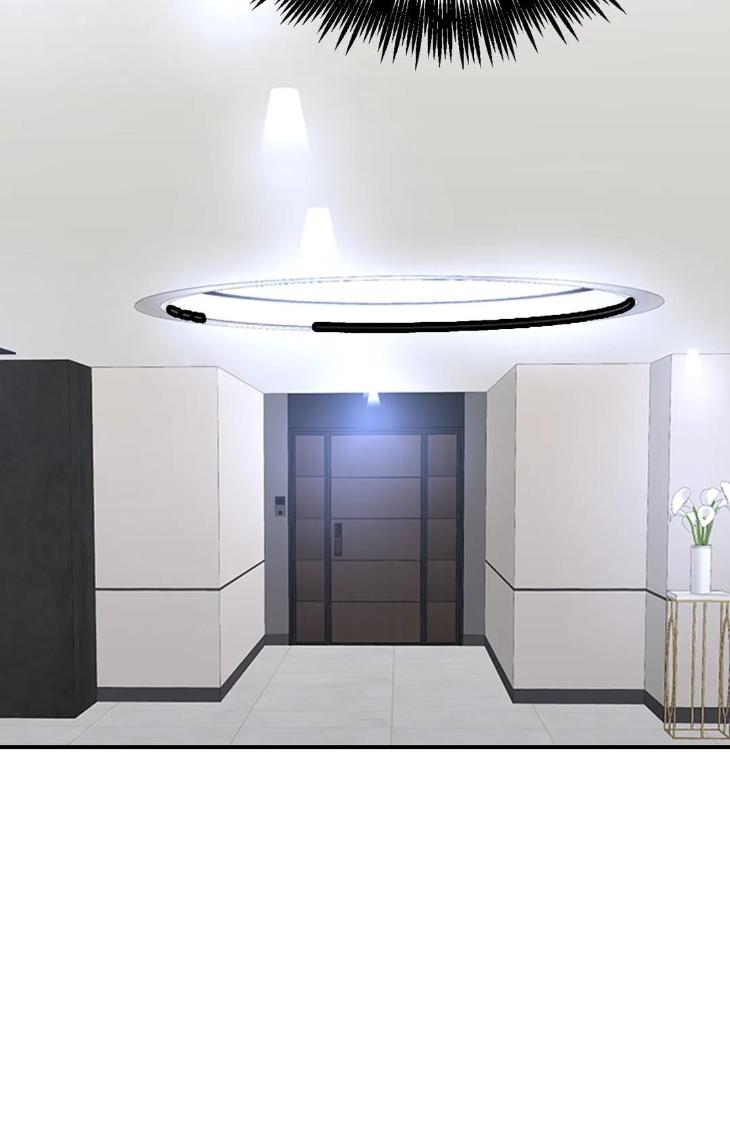 Step-Lover /Family Mate by Jeongwo [Eng] page 20