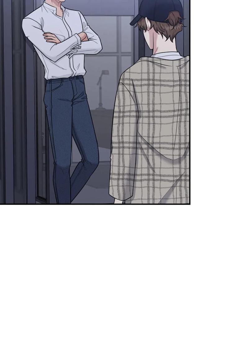 Step-Lover /Family Mate by Jeongwo [Eng] page 24