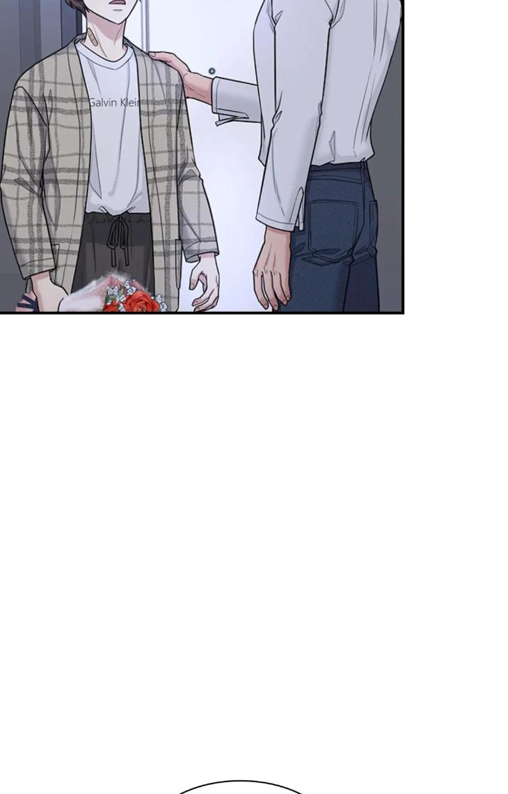 Step-Lover /Family Mate by Jeongwo [Eng] page 30