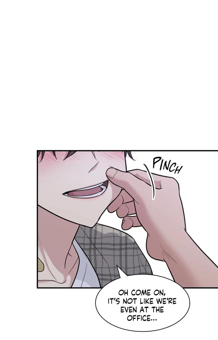 Step-Lover /Family Mate by Jeongwo [Eng] page 36