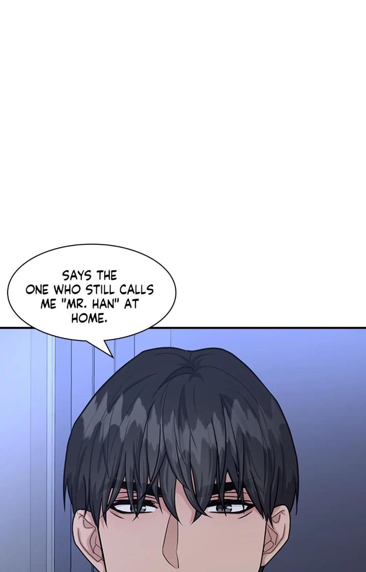 Step-Lover /Family Mate by Jeongwo [Eng] page 37