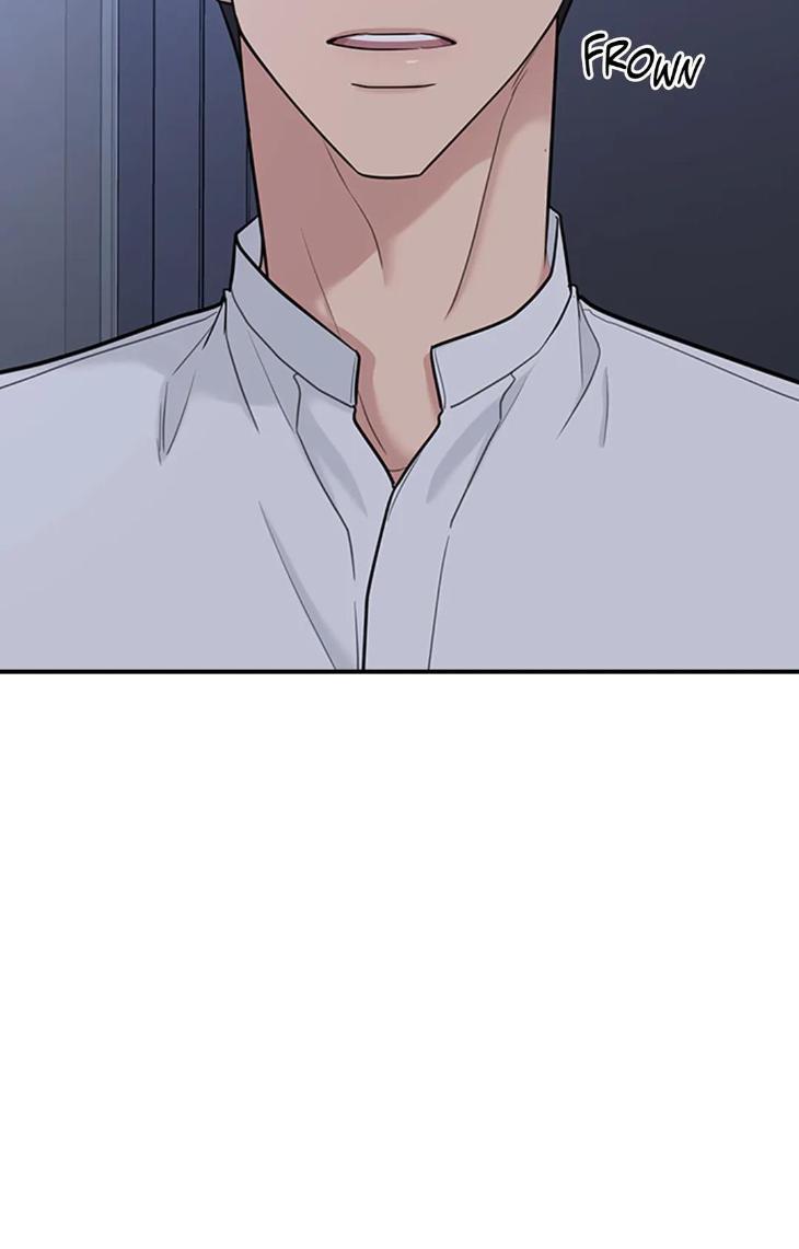 Step-Lover /Family Mate by Jeongwo [Eng] page 38