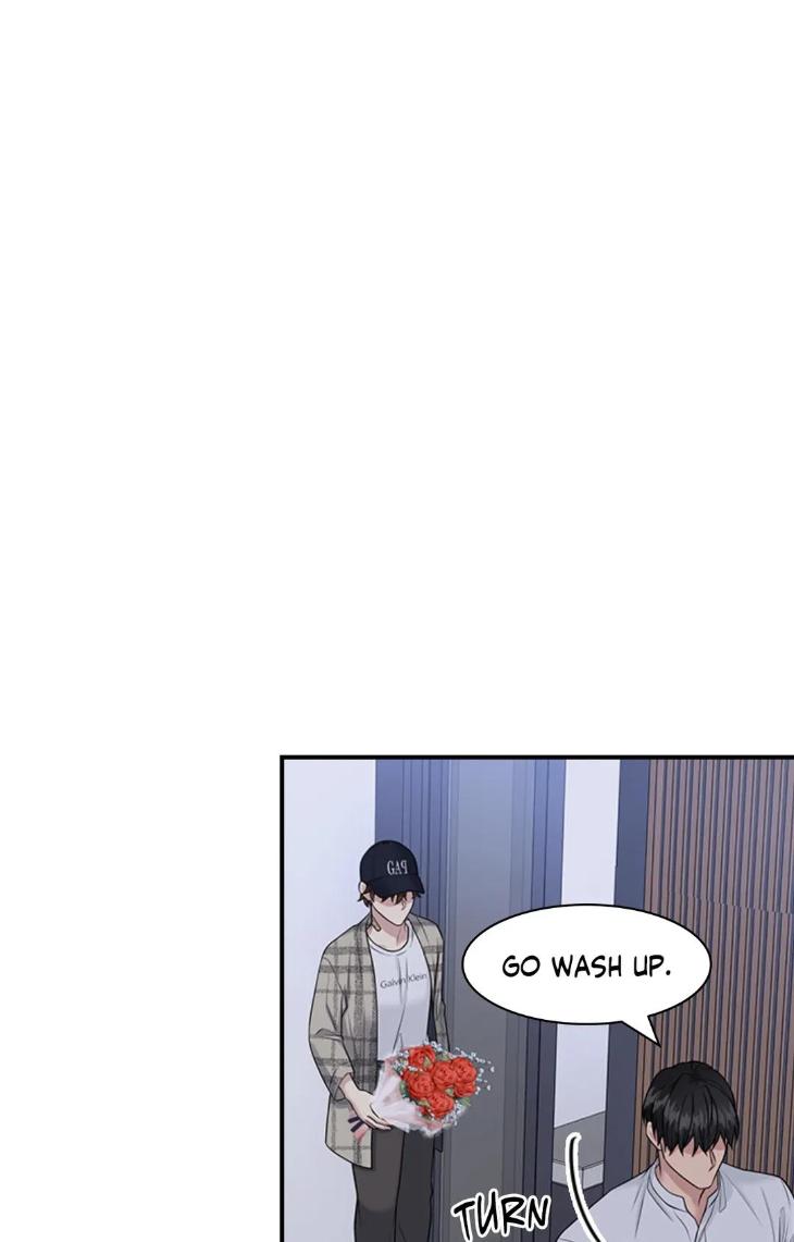 Step-Lover /Family Mate by Jeongwo [Eng] page 40