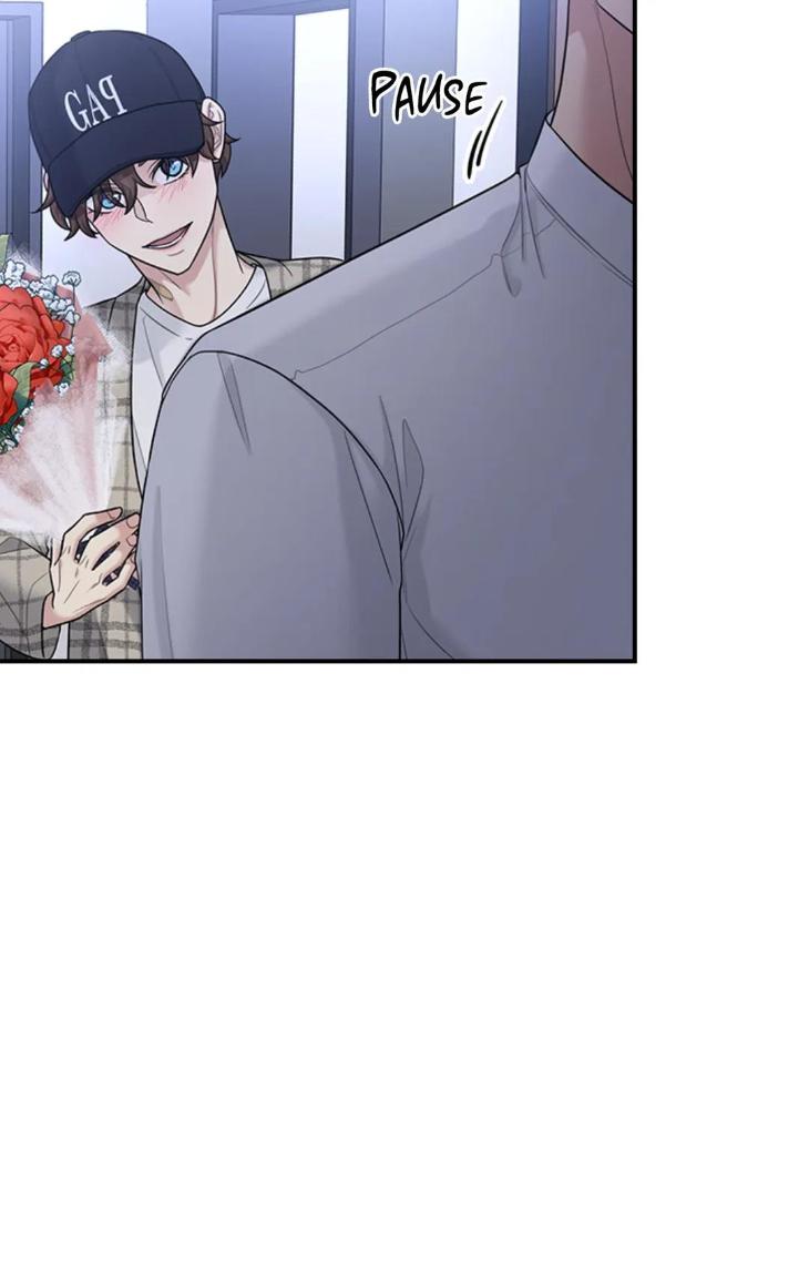 Step-Lover /Family Mate by Jeongwo [Eng] page 43