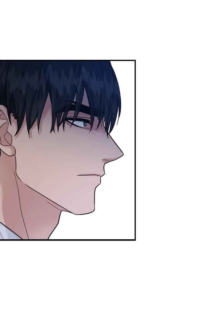 Step-Lover /Family Mate by Jeongwo [Eng] page 45