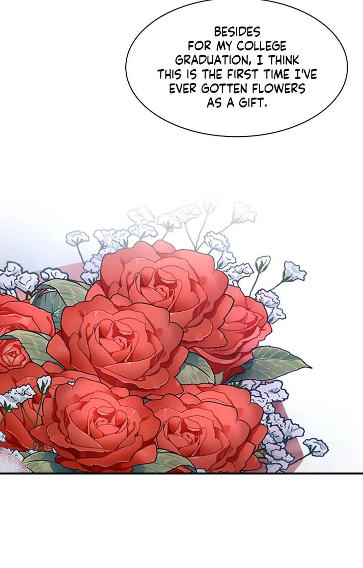 Step-Lover /Family Mate by Jeongwo [Eng] page 48