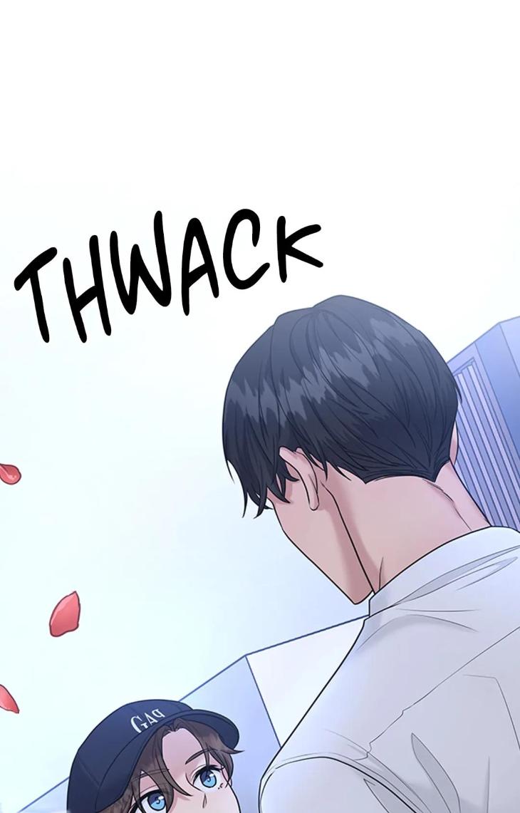 Step-Lover /Family Mate by Jeongwo [Eng] page 55