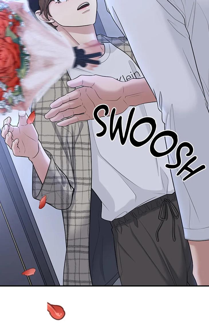 Step-Lover /Family Mate by Jeongwo [Eng] page 56