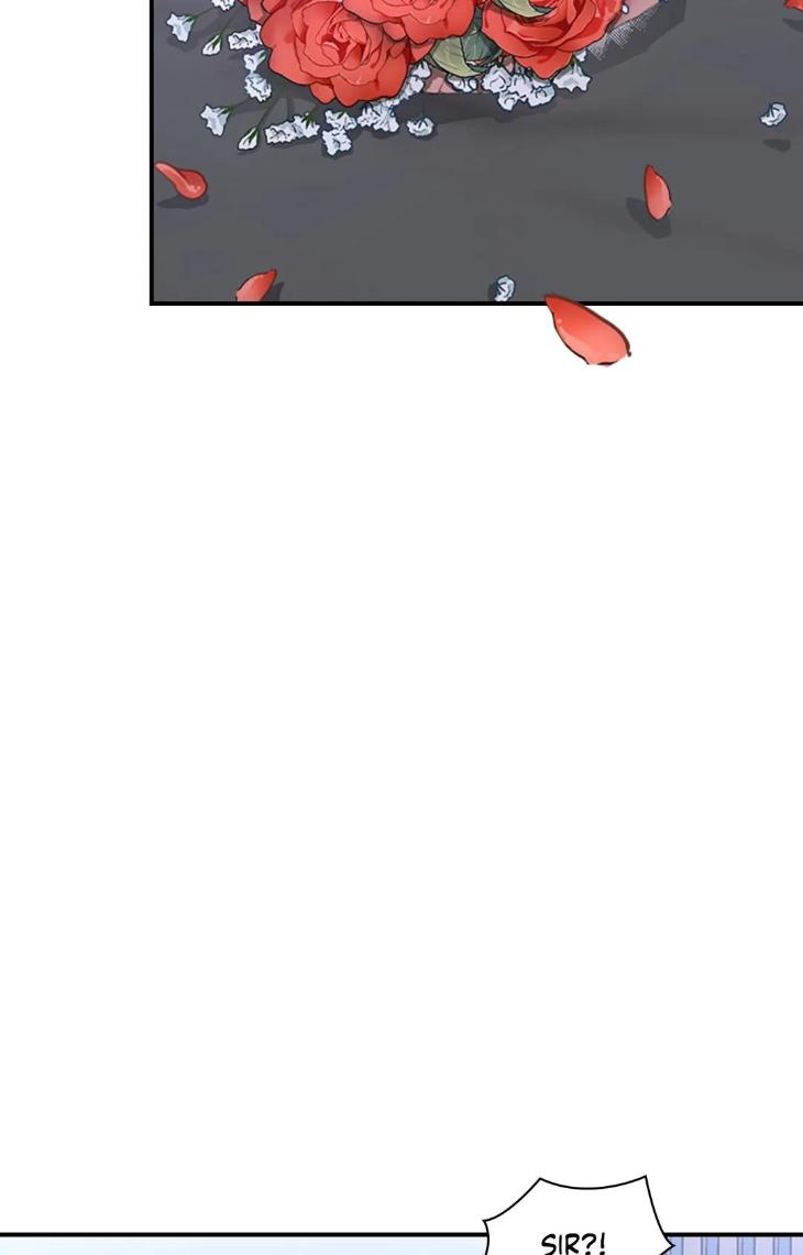 Step-Lover /Family Mate by Jeongwo [Eng] page 58