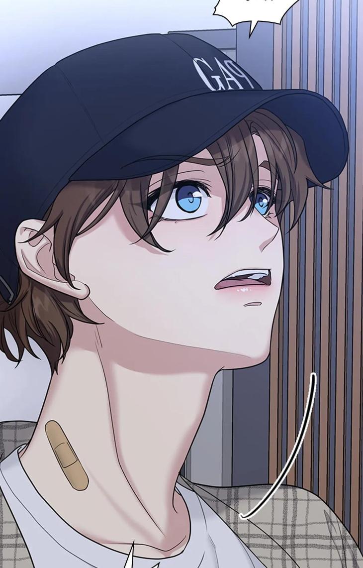 Step-Lover /Family Mate by Jeongwo [Eng] page 59