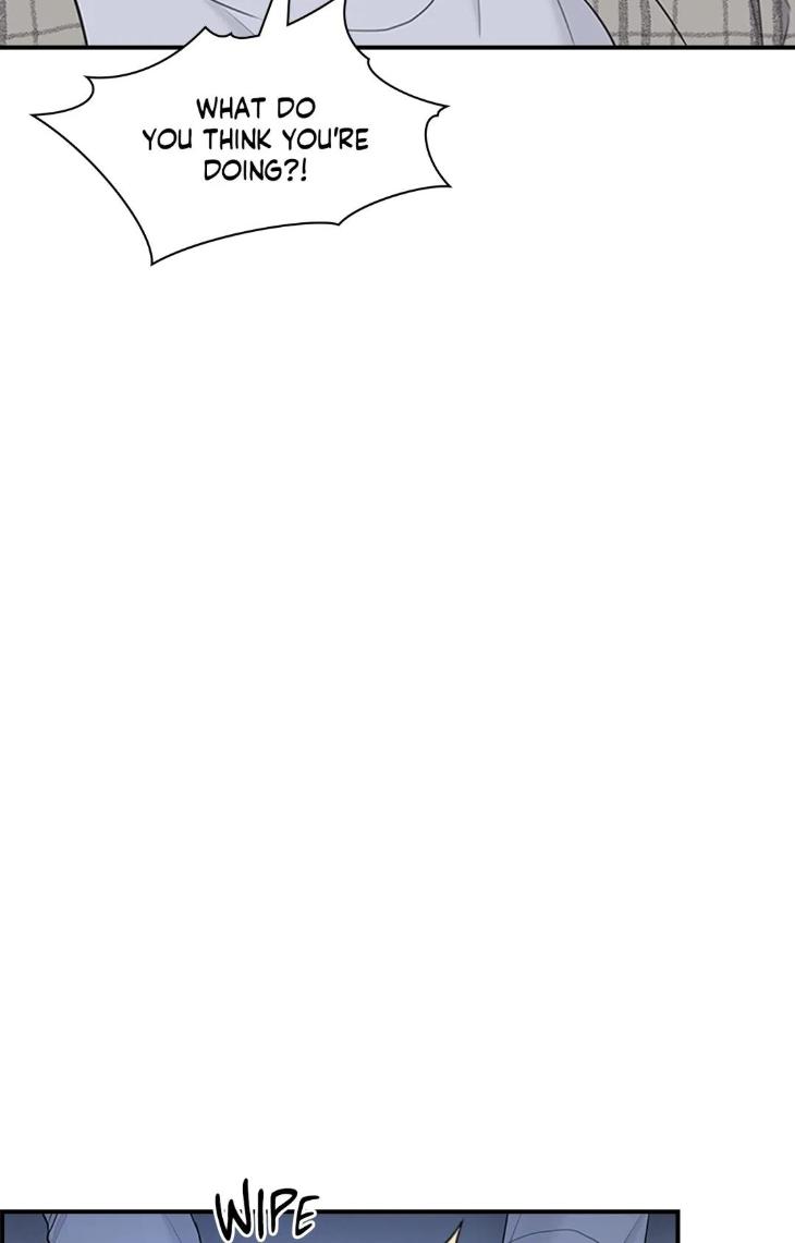 Step-Lover /Family Mate by Jeongwo [Eng] page 60