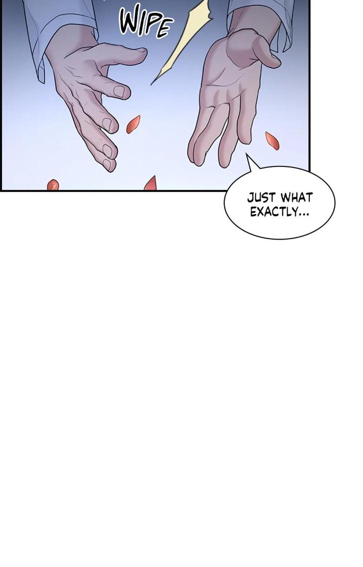 Step-Lover /Family Mate by Jeongwo [Eng] page 61