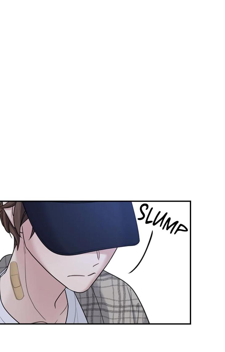 Step-Lover /Family Mate by Jeongwo [Eng] page 77