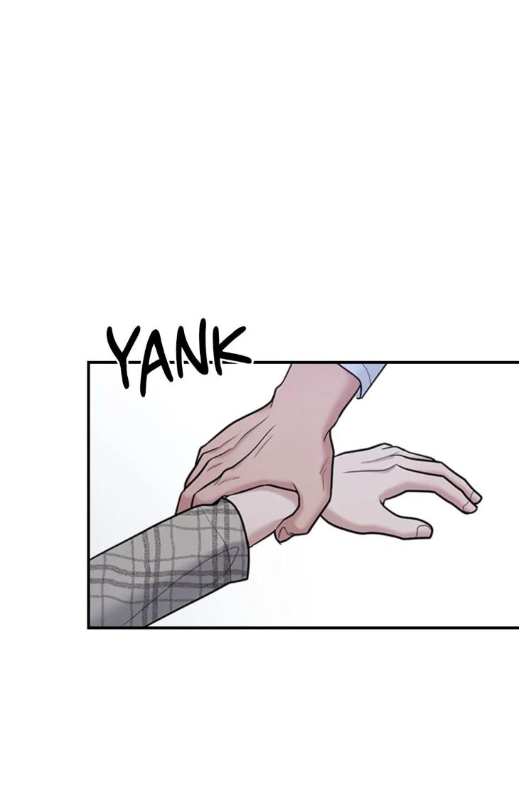 Step-Lover /Family Mate by Jeongwo [Eng] page 81