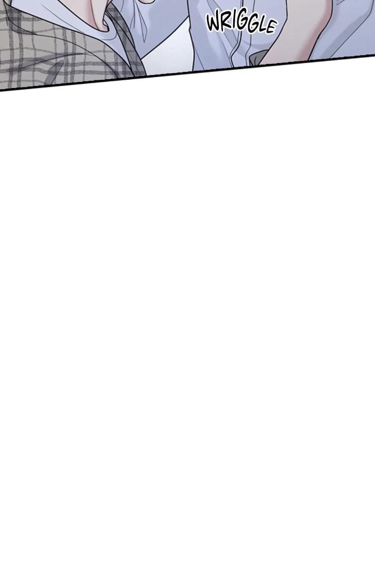 Step-Lover /Family Mate by Jeongwo [Eng] page 85