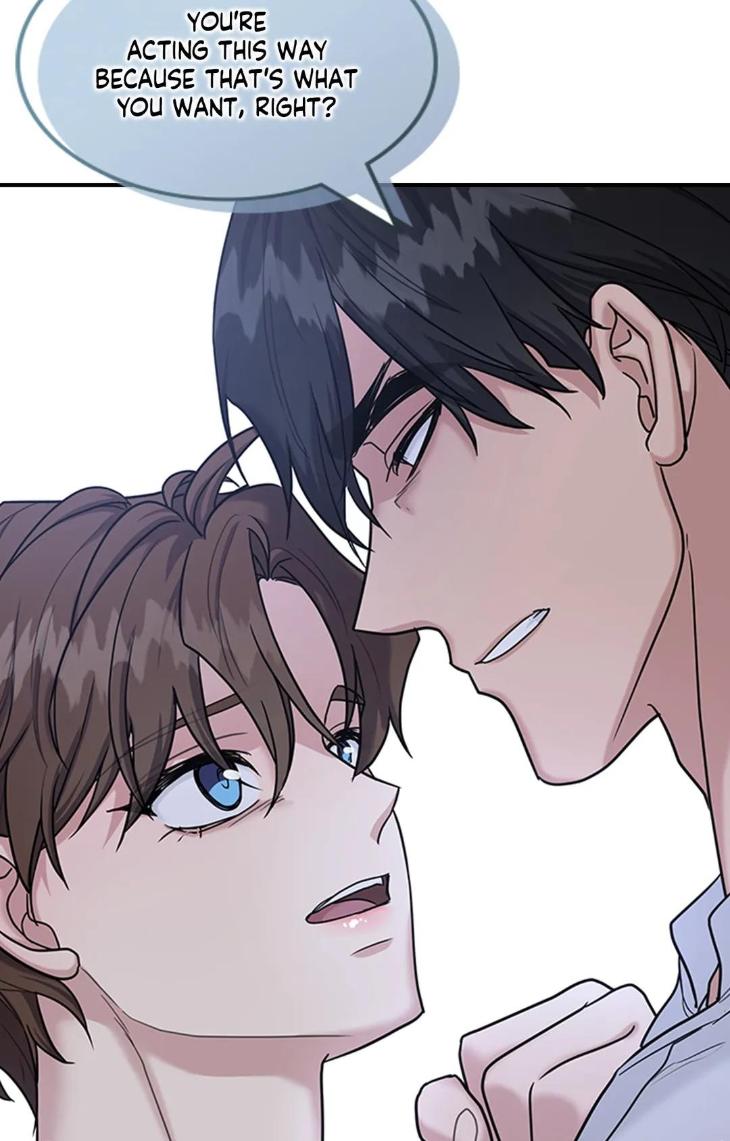 Step-Lover /Family Mate by Jeongwo [Eng] page 91