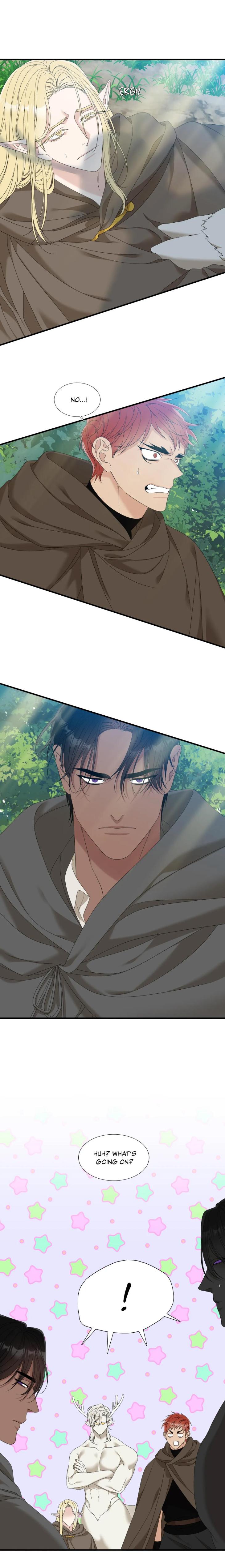 Smyrna & Capri by Brothers Without A Tomorrow [Eng] page 2