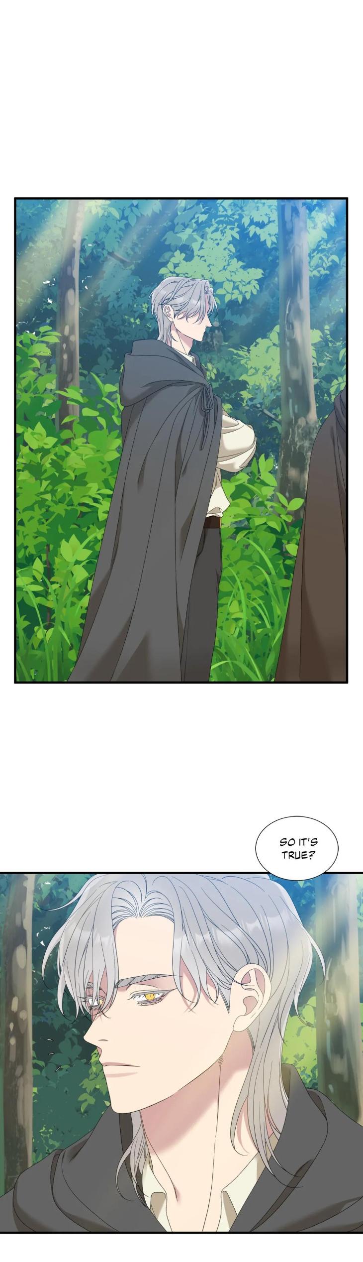 Smyrna & Capri by Brothers Without A Tomorrow [Eng] page 6