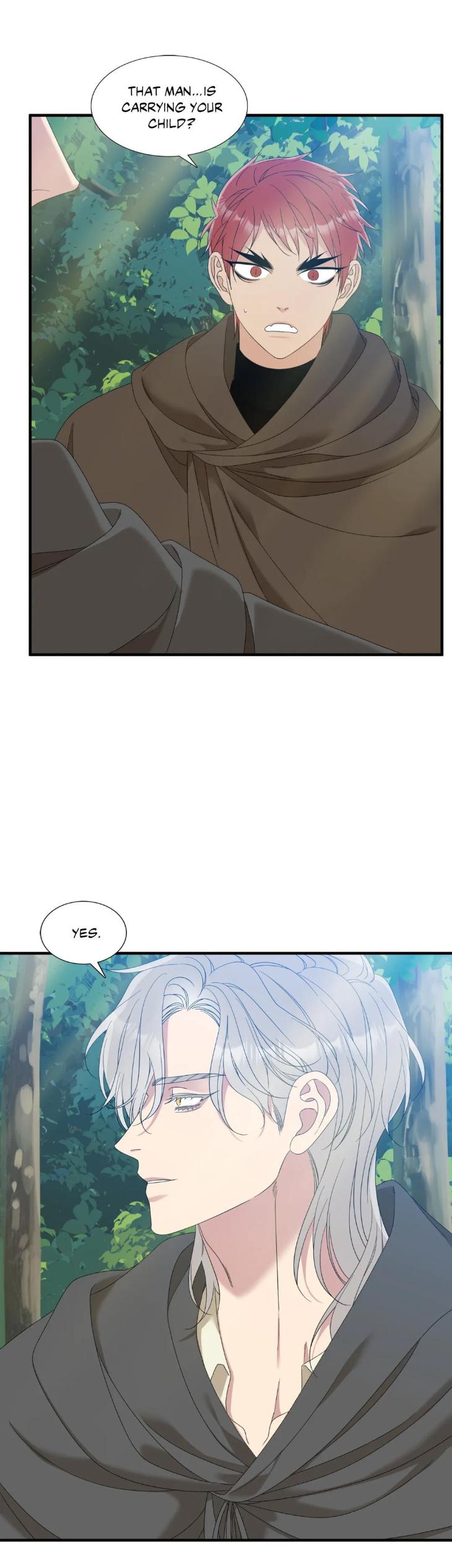 Smyrna & Capri by Brothers Without A Tomorrow [Eng] page 7