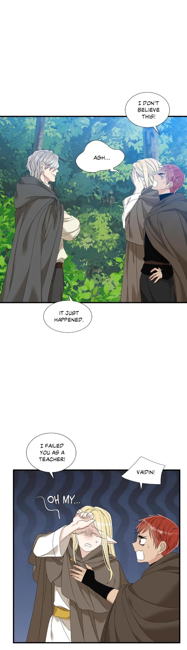 Smyrna & Capri by Brothers Without A Tomorrow [Eng] page 8