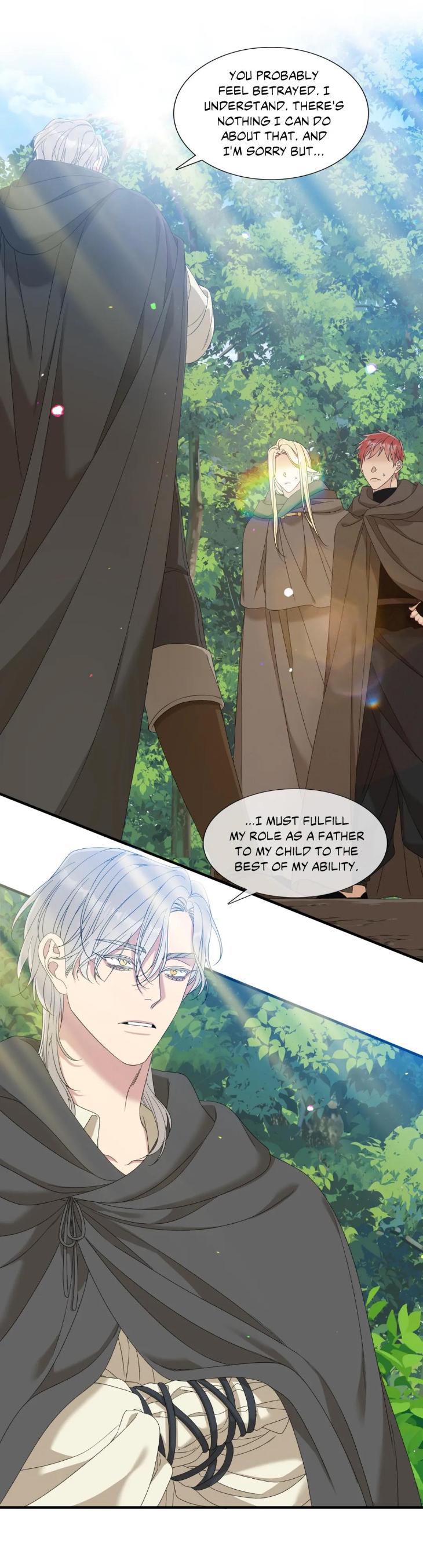 Smyrna & Capri by Brothers Without A Tomorrow [Eng] page 9