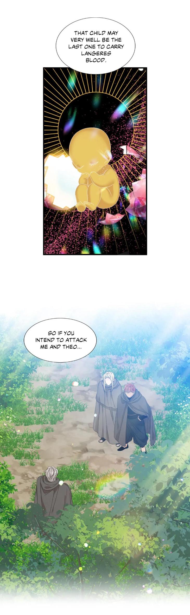 Smyrna & Capri by Brothers Without A Tomorrow [Eng] page 10